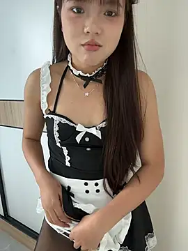 ela_sisi webcam