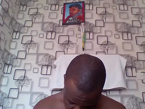 Chumba_001 webcam