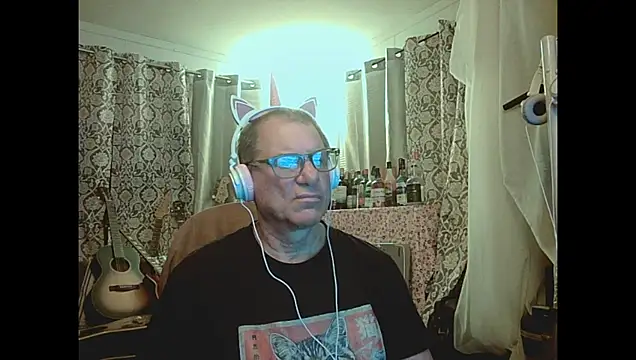 coryassman live cam on StripChat