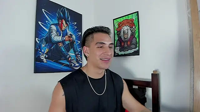Austin_nice_cock