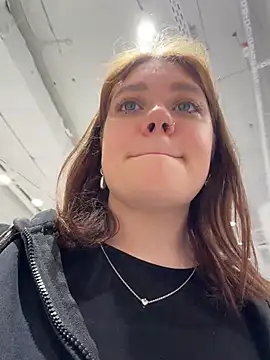 lucy-joy