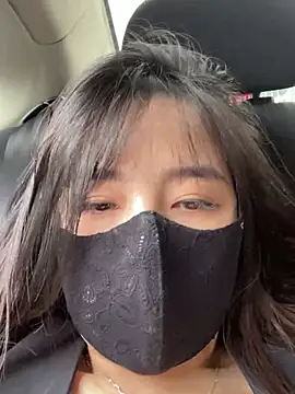 xiao-mo520