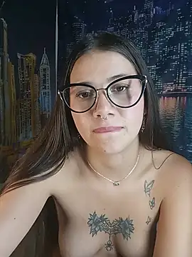 CharlotteSex_