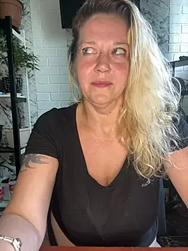 JenniferCarmen