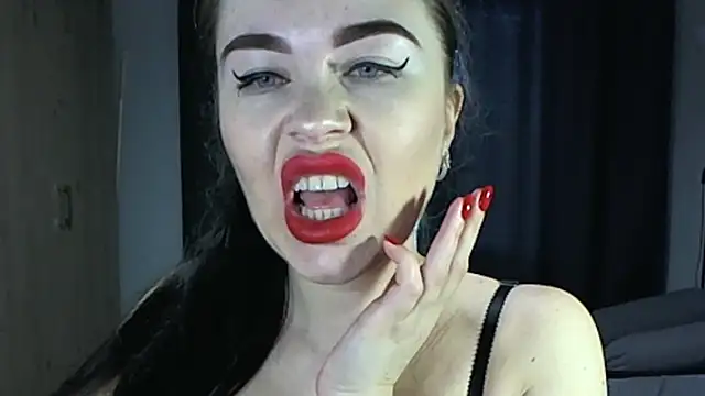 ArianaxSky