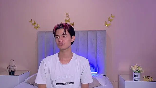 Derek_Sinn