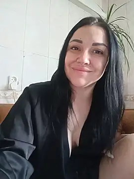 Elsie-Nora