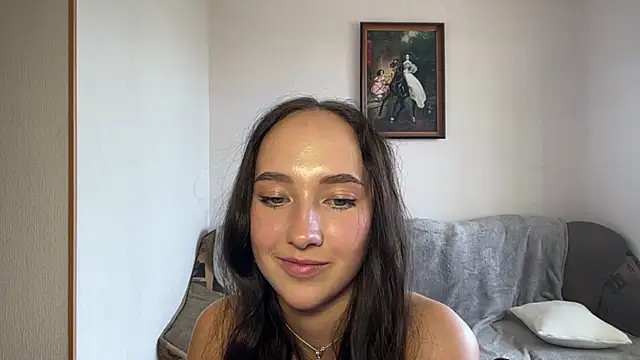 Liesenaniles