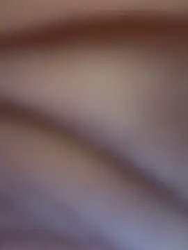 Erika__xx