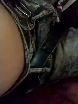 ahnuj91 live cam on StripChat
