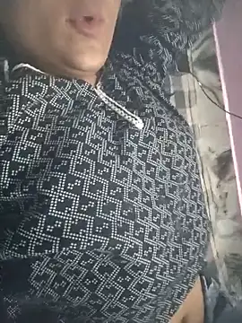 Harpreet-99