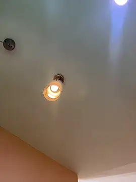 foxyskye - FoxySkye's free webcam - UK Sex Cams