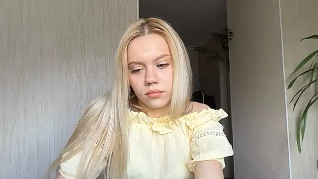 Glamorforyou