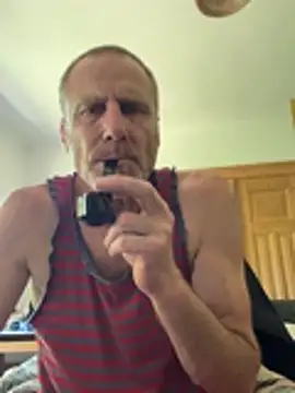 Greg0ri73 live cam on StripChat