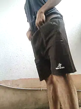 lambakooli live cam on StripChat
