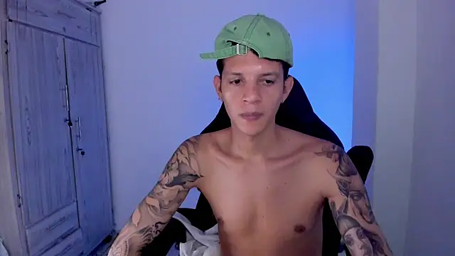 tylerrnova
