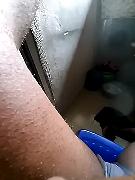 don_hard