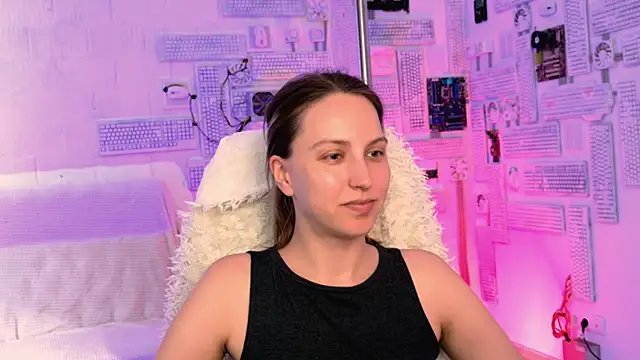 ErinWise