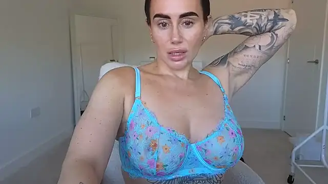 LibbyLoveHeartx