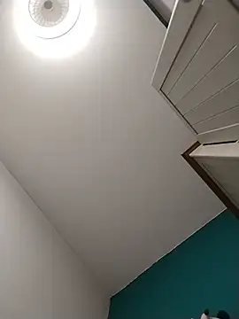 JulesG18 webcam
