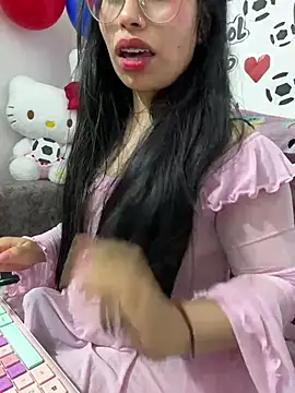 DearAbbiee