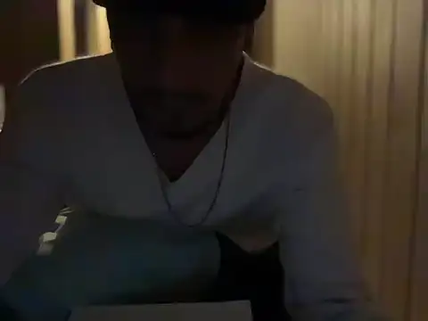 badboy366 webcam