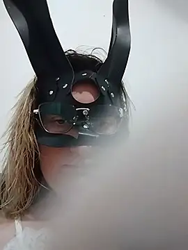 blondaf webcam