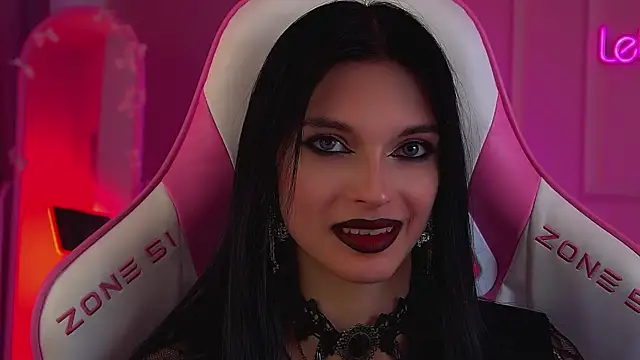 BeverlyMost webcam