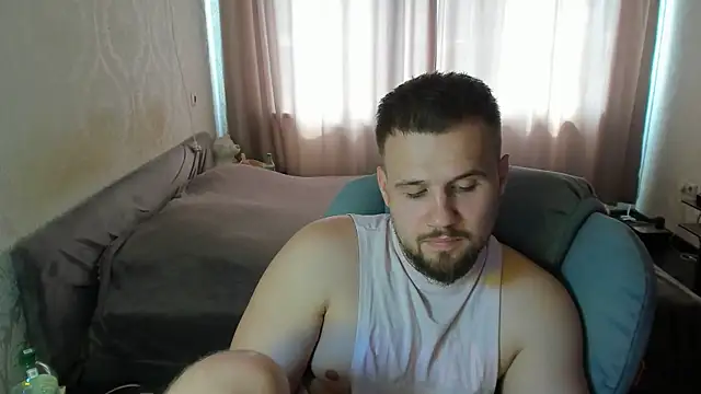 Vladik_b webcam