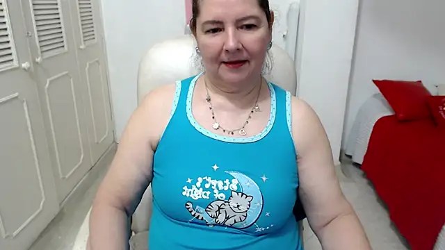 leonela_69 webcam