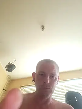 piercingpik webcam