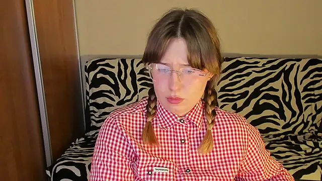 just_fucked777 webcam