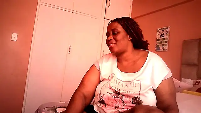 HUGEASSXXXXX webcam