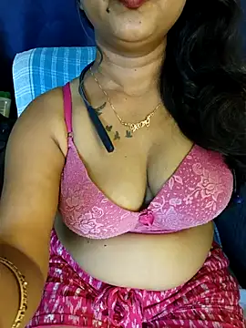 Sexy_juhee webcam