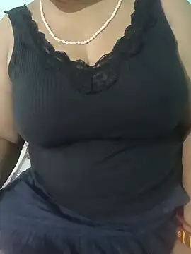 Anjali-bhabhi webcam