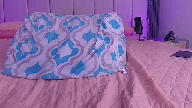 abbyrouss_ webcam