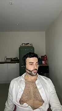 eauminerale webcam