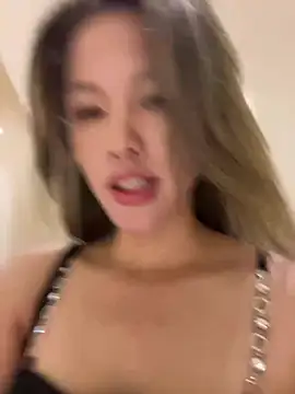 sharony_x webcam