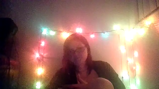 CloudyCockTeaser webcam