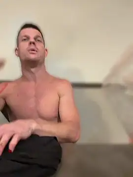 JockNThirsty webcam