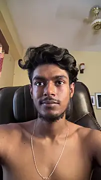 GunSlay webcam