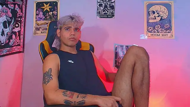 cum_park1 webcam