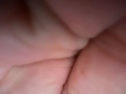 urbigcutienasio webcam