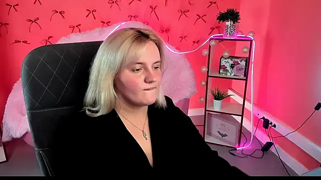 KathyBriggs webcam