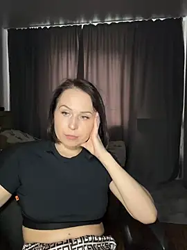 Hopefully_ webcam