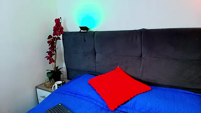 Alan_Colthon webcam