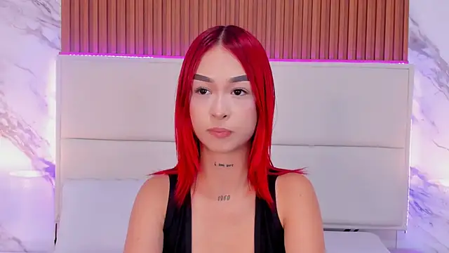 _bella_rossee_ webcam