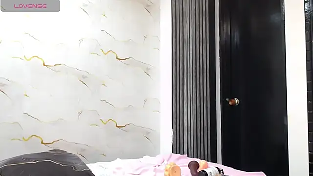 Liaa_cams webcam