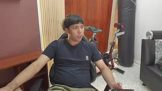 jhoan_evanss webcam