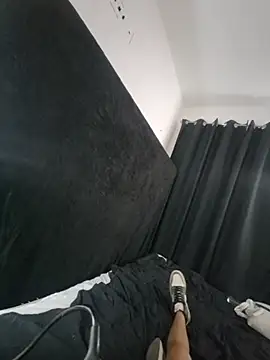 Smoors19 webcam